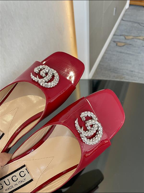 20243518741914 26024